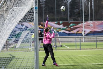 Bild 185 - F Altona 93 - Nordlichter im NSV : Ergebnis: 1:3